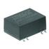 Traco Power. Module DC-DC 1-OUT 1.8V 1A 6-Pin SMD Module - TSR 1-0518SM
