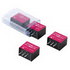 Traco Power. Module DC-DC 24VIN 1-OUT 1.8V 1A 3-Pin SIP - TSR 1-2418