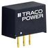 Traco Power. 2A Output Step Down DC to DC Converter - TSR 2-0515