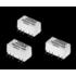 Traco Power. Module DC-DC 5VIN 2-OUT 5V/-5V 0.1A/-0.1A 1W 10-Pin SOIC - TSV 0505D