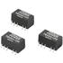Traco Power. Module DC-DC 5VIN 2-OUT 12V/-12V 0.04A/-0.04A 1W 10-Pin SOIC - TSV 0512D