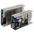 Traco Power. Cover including Screws for TXH 240 Power Supply Models - TXH 240-COV