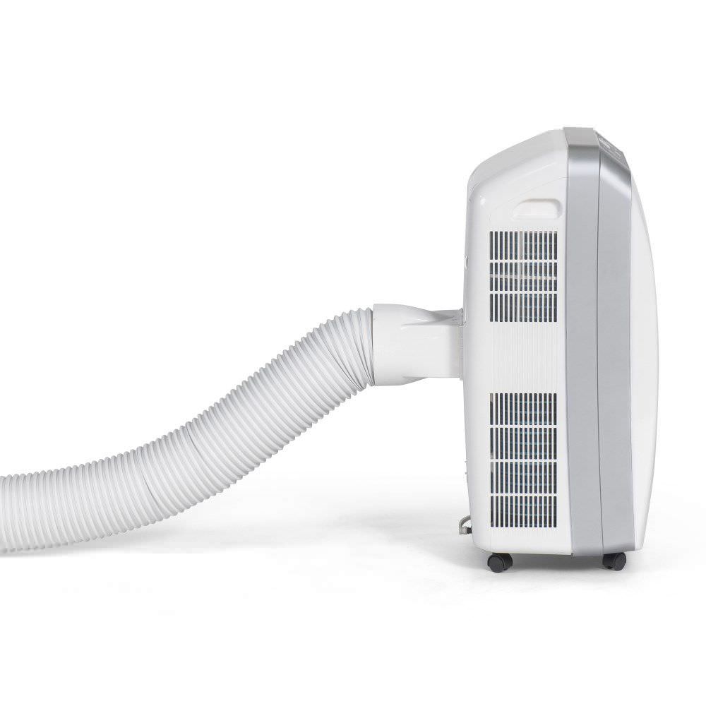 Напольный кондиционер компактный PAC 2600 E 2,6 kW Trotec GmbH & Co. KG