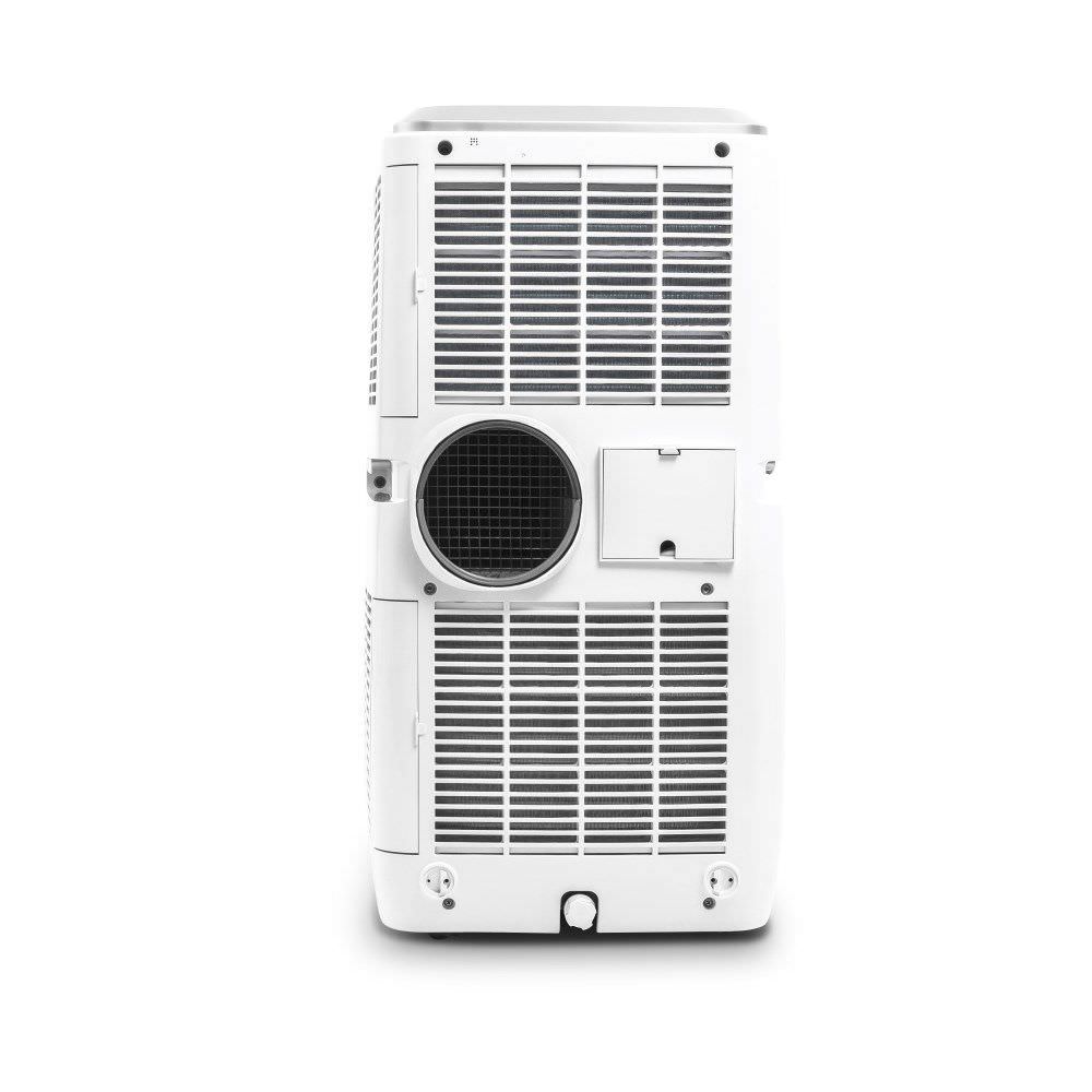 Напольный кондиционер компактный PAC 3200 E A+ Trotec GmbH & Co. KG