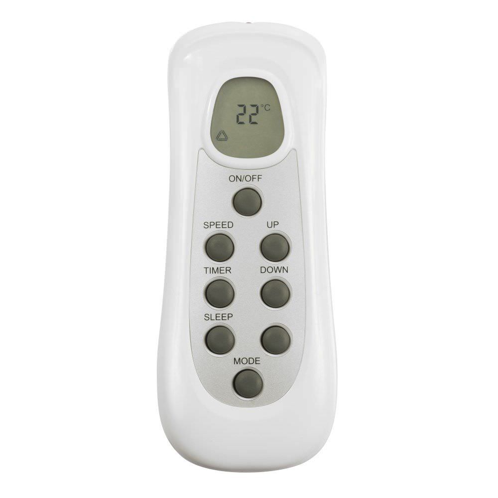 Напольный кондиционер компактный PAC 3200 E A+ Trotec GmbH & Co. KG