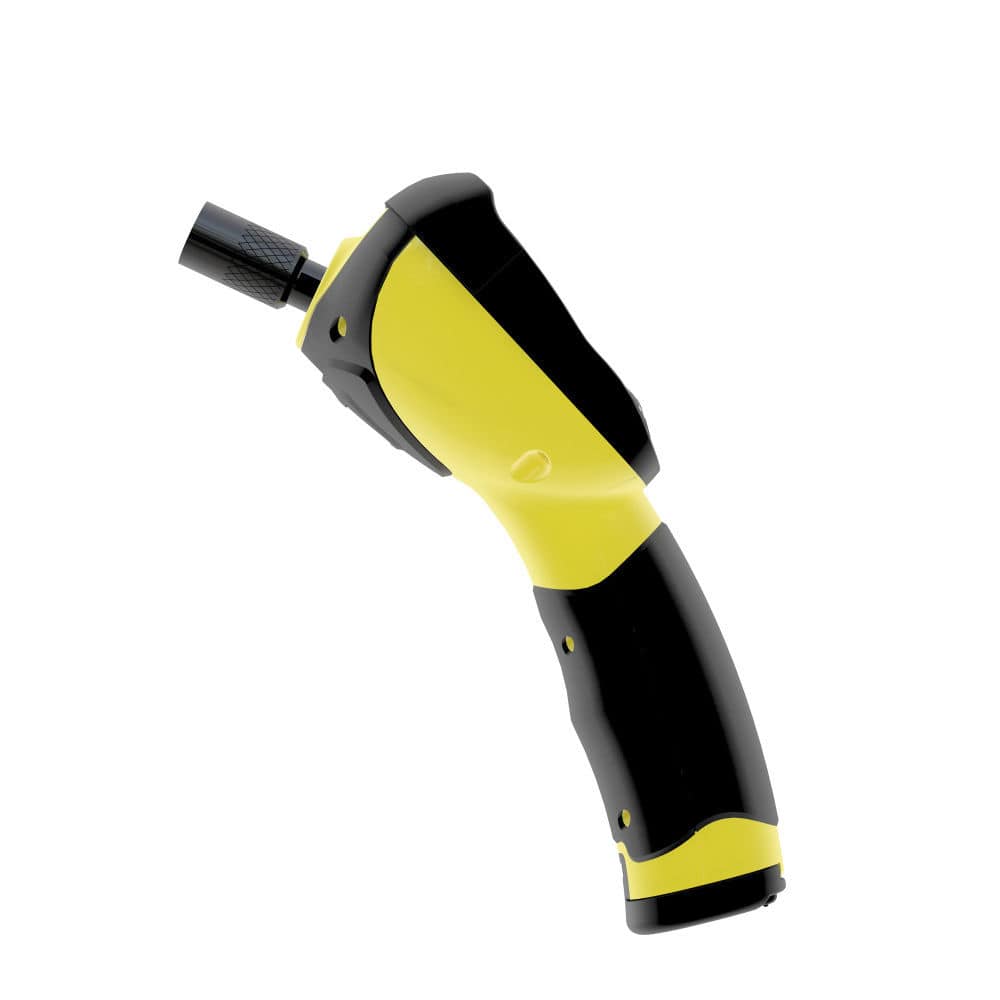 Гибкий видеоэндоскоп USB промышленный BO21 Trotec GmbH & Co. KG