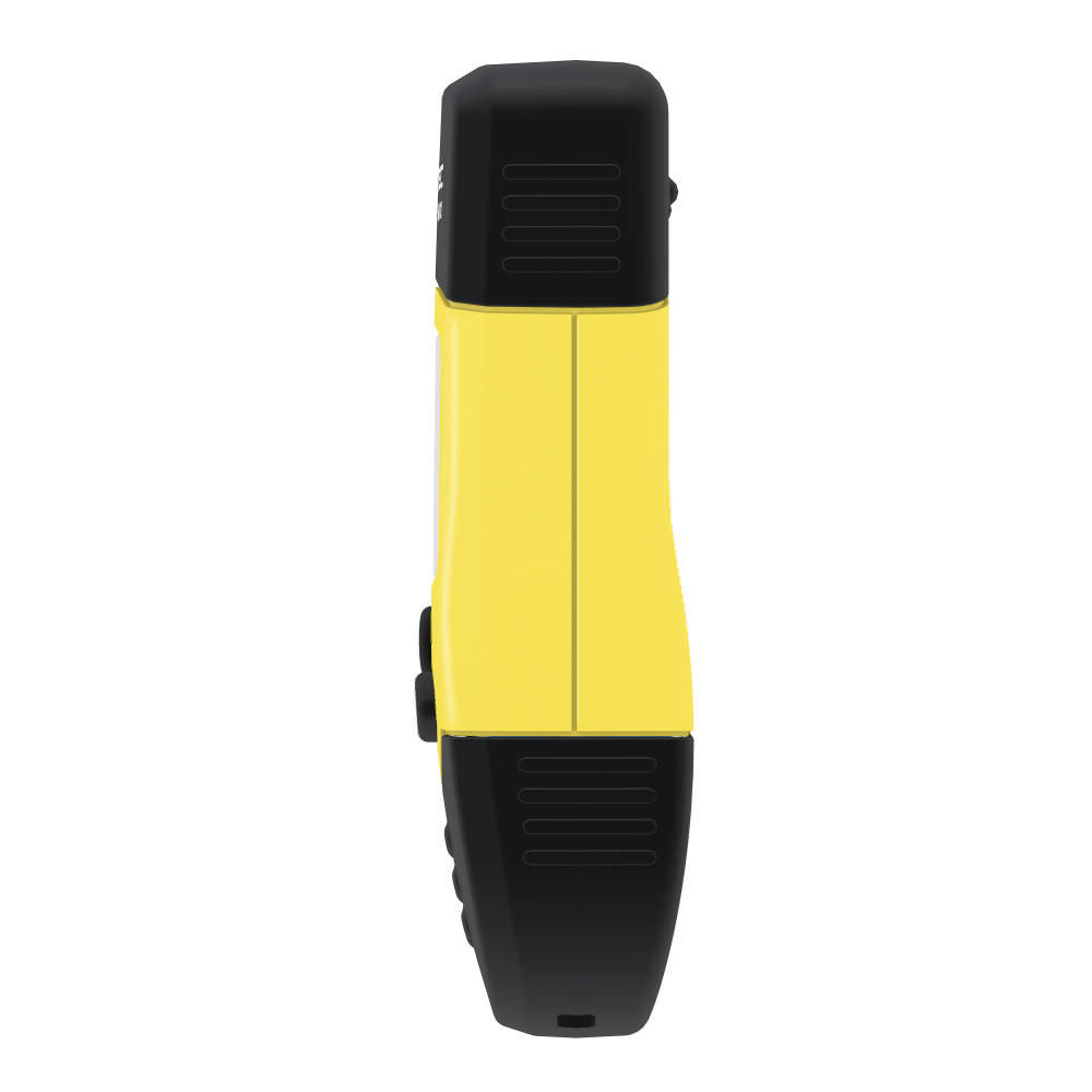 Измеритель влажности для дерева игольчатый рука с цифровым дисплеем BM12 Trotec GmbH & Co. KG