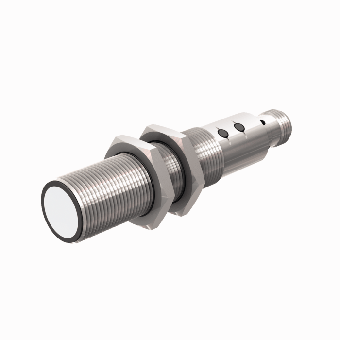 Ультразвук