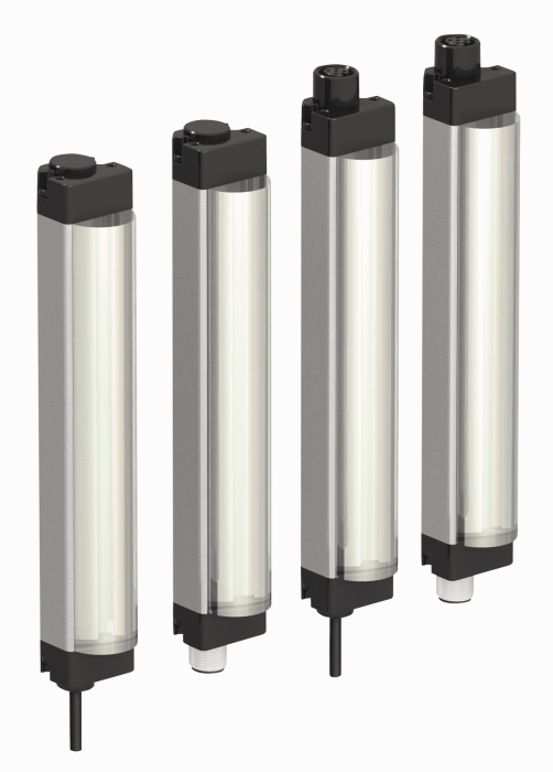 подсветка рабочего места