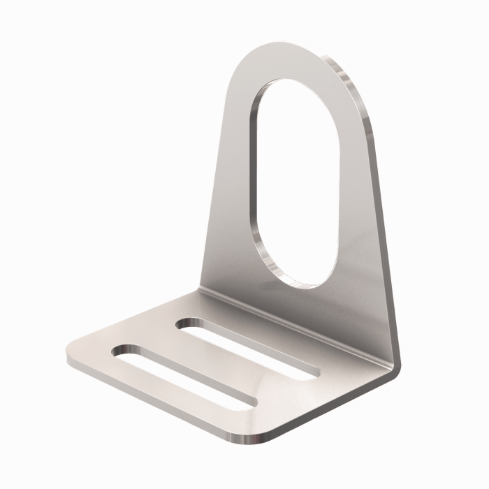 Аксессуары