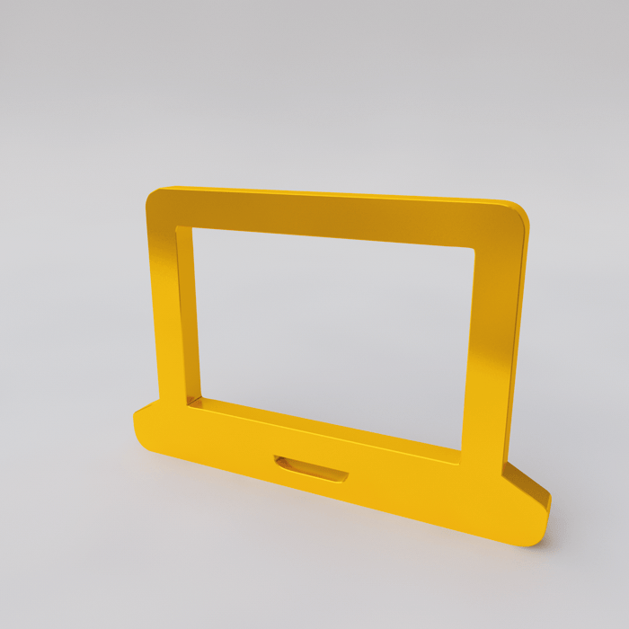 Программное обеспечение