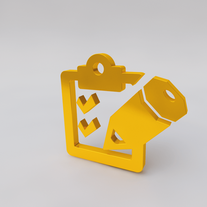 Сертификаты