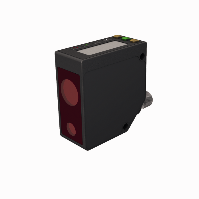 Оптоэлектроника