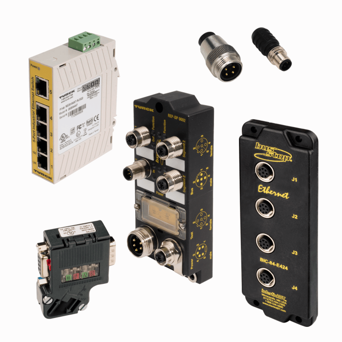 Аксессуары