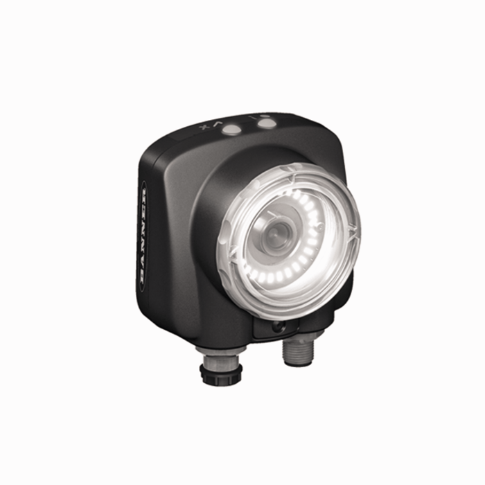 Техническое зрение