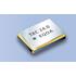 TXC Corporation. Crystal 12MHz ±10ppm (Tol) ±10ppm (Stability) 10pF FUND 40Ohm 4-Pin SMD T/R - 7B-12.000MEEQ-T