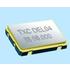 TXC Corporation. Oscillator XO 28.63636MHz ±50ppm CMOS 60% 3.3V 4-Pin SMD - 7C-28.63636MBE-T