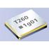 TXC Corporation. Crystal 19.2MHz ±10ppm (Tol) ±10ppm (Stability) 10pF FUND 60Ohm 4-Pin SMD T/R 7M-19.200MEEQ-T