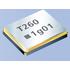 TXC Corporation. SMD Seam Sealing Crystals 7M-20.000MAHC-T