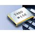 8Z-12.000MAAE-T TXC Corporation Crystal 12MHz ±30ppm (Tol) ±30ppm (Stability) 12pF FUND 150Ohm 4-Pin SMD T/R