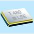 TXC Corporation. Crystal 40MHz ±10ppm (Tol) ±10ppm (Stability) 10pF FUND 60Ohm 4-Pin SMD T/R 8Z-40.000MEEQ-T