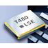 8Z-12.000MAAV-T TXC Corporation Crystal 12MHz ±30ppm (Tol) ±30ppm (Stability) 8pF FUND 150Ohm 4-Pin SMD T/R