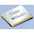 TXC Corporation. SMD Seam Sealing Crystal 8Z-48.000MAHJ-T