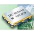 TXC Corporation. Oscillator XO 50MHz ±50ppm LVDS 55% 3.3V 6-Pin SMD BE50020001