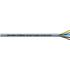 U.I. Lapp GmbH (Lapp-Group Company). POWER AND CONTROL CABLES - 00100004