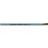 U.I. Lapp GmbH (Lapp-Group Company). Conductor Cross-Section Up to 120 mm2 - 0011166