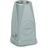 U.I. Lapp GmbH (Lapp-Group Company). Hood 180° Zinc Die Cast - 10426500