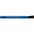 U.I. Lapp GmbH (Lapp-Group Company). Control cable, flexible and numbered, with blue outer sheath for intrinsically-safe circuits - 0012501