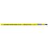U.I. Lapp GmbH (Lapp-Group Company). Power Multi-Conductor Cable - 00127703