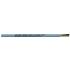 U.I. Lapp GmbH (Lapp-Group Company). CABLES FINE STRANDS OF BARE COPPER WIRES,PVC CORE INSULATION - 0015107