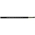 U.I. Lapp GmbH (Lapp-Group Company). Flexible Cable Class 5 Fine Wire Bare Copper - 0026010