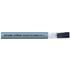 U.I. Lapp GmbH (Lapp-Group Company). Multi Conductor Cables - 0026122