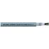 U.I. Lapp GmbH (Lapp-Group Company). Multi Conductor Cable Extra-Fine Wire Bare Copper - 0026221