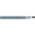 U.I. Lapp GmbH (Lapp-Group Company). Highly Flexible Control Multi-Conductor Cable - 0026427