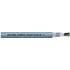 U.I. Lapp GmbH (Lapp-Group Company). WELL-PROVEN, RELIABLE WIDE RANGE USE ALL-WEATHER CONTROL CABLE - 0027661