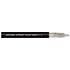 U.I. Lapp GmbH (Lapp-Group Company). TPE-PUR ROBOT CABLE, FOR FLEXING AND TORSION LOAD, AWM- APPROVAL - 0029596