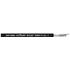 U.I. Lapp GmbH (Lapp-Group Company). Multi Conductor Cable Extra-Fine Wire Bare Copper Class 6 Black With White - 0029657