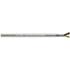 U.I. Lapp GmbH (Lapp-Group Company). Flexible Power and Control Cable - 0035001