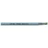 U.I. Lapp GmbH (Lapp-Group Company). SCREENED AND OIL-RESISTANT MULTI-STANDARD CABLE - 0011185