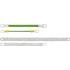 U.I. Lapp GmbH (Lapp-Group Company). GROUND STRAPS / FLAT GROUND STRAPS - 4571135
