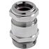 U.I. Lapp GmbH (Lapp-Group Company). CABLE GLANDS - 52105500