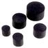 U.I. Lapp GmbH (Lapp-Group Company). Cable Accessories, Cable Glands Seals, Black Color - 53800583