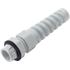 U.I. Lapp GmbH (Lapp-Group Company). metric Plastic Cable glands - 53112937