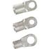 U.I. Lapp GmbH (Lapp-Group Company). Uninsulated cable lugs/solderless terminals - 63204455