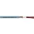 U.I. Lapp GmbH (Lapp-Group Company). STRANDED BARE COPPER CONDUCTOR, SUPER FINE - 0027425