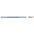 U.I. Lapp GmbH (Lapp-Group Company). Multi-Conductor Cable 4Conductor - 0027857